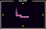 SuperMetroidMapSpaceColony
