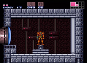 Super Metroid Varia Suit flat shoulder pads.png