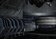 Leviathan Access Portal