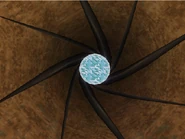 Cannon room entrance.png (317 KB) The room's entrance.