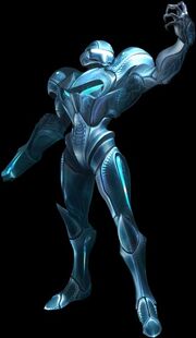 Dark Samus MP3-1-