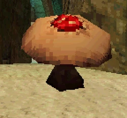 Gorros vipéreos del sector Alímbico.