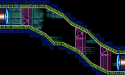 Infested slope full view.png