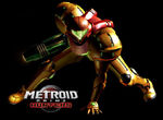 Metroid Prime Hunters