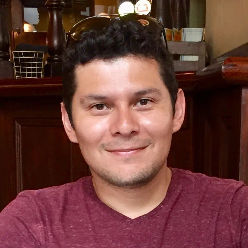 Nestor Hernandez Wikitroid Fandom