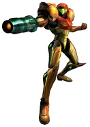 Samus model5.jpg (1.19 MB) Incorrect (Varia Suit)