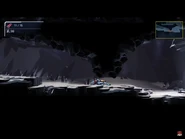 SlidingInMetroidDreadTrailer.png (1.03 MB)