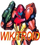 Wikitroid Logo by Nergali-1.png