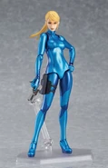 Zamus Figma hand on hip pose.png (551 KB) Figma (Zero Suit, Metroid: Other M