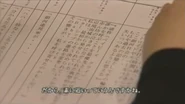Some of Kobayashi's lines.