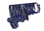 Amanda-rotella-pt1-4w.jpg (173 KB)