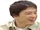 Hiroshi Momose