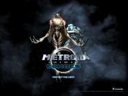 Metroid Prime 2 Echoes Website MP2E Friends 1600x1200.jpg (550 KB) Friends