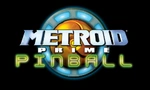 Metroid title logo 12