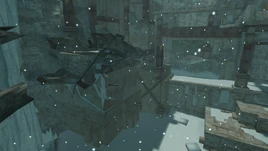 Phendrana Drifts Screenshot (19)