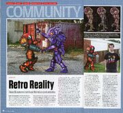 Retro Reality.jpg
