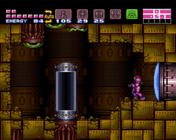 SM Norfair Save Room 5 actual.png