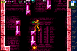 Shaft of doom MZM.png