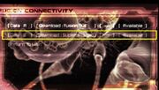 Super Metroid in Prime.jpg