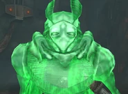 A-voq.png (570 KB) A-Voq's hologram