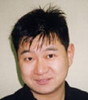 Actor 5515.jpg