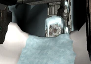 Amanda-rotella-id-3c.jpg (173 KB) Imperial Caverns