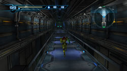 Biosphere Bridge HD.jpg
