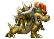 BowserM.jpg (62 KB) Super Smash Bros. Melee