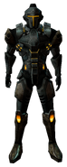 Demolition Trooper model.png (2.17 MB) A model of a Demolition Trooper.