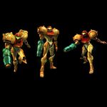 E3 poses.jpg (76 КБ)