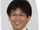 Hitoshi Yamagami
