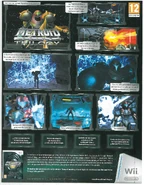 Nintendo Accion 203 0072.jpg (428 KB)