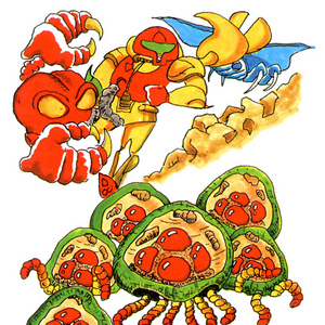 Metroid Game Gallery Wikitroid Fandom Sharing awesome metroid artwork from around the internet. metroid game gallery wikitroid fandom