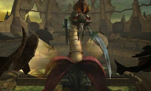 Sunchamber flaahgra returns first time dolphin hd