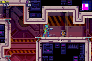 Tanque de energía en metroid fusion.gif (12 kB) Tanque en Metroid Fusion.