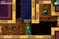 Hiding place A.png