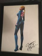 Image0 (17).jpg (1.7 MB) Print signed by Martin for a fan.