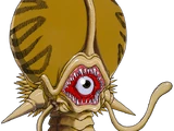 Phantoon