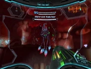 Metroid Hatcher 2.jpg (31 KB) The Hatcher on the Valhalla.