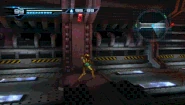 SenseMove.gif (2.29 MB) Power Suit