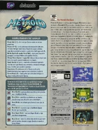 SuperGamePower Ano 08 No. 097 2002-11 Pool Editora BR pt 0061.jpg (926 KB)