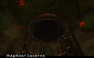 Transport to tallon overworld west descend arrival dolphin hd.jpg (308 KB) The elevator ascends to Tallon Overworld.