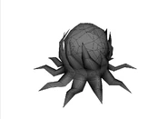 Amanda-rotella-bc-2w.jpg (62 KB)