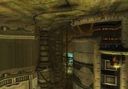 Amanda-rotella-ss0291.jpg (77 KB)