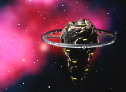 La estación de investigación de B.S.L.