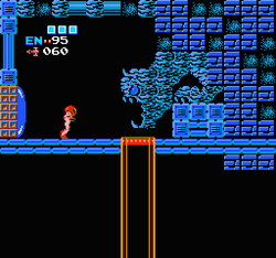Brinstar-Kraid elevator.gif