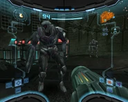 Cámara C de la Colmena Soldados Oscuros mp2.png (360 kB)