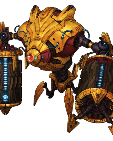ディガーノート メトペディア メトロイド Wiki Fandom ディガーノート メトペディア メトロイド Wiki Fandom