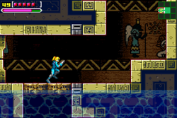 Flooded chamber entrance.png