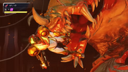 Kraid biting Samus.png (1.19 MB) Samus in Kraid's jaws.